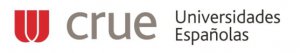 logo CRUE